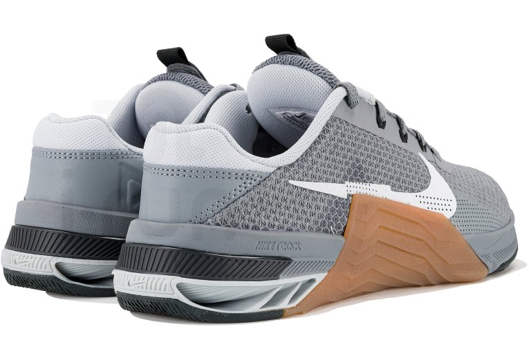 Nike Metcon 7