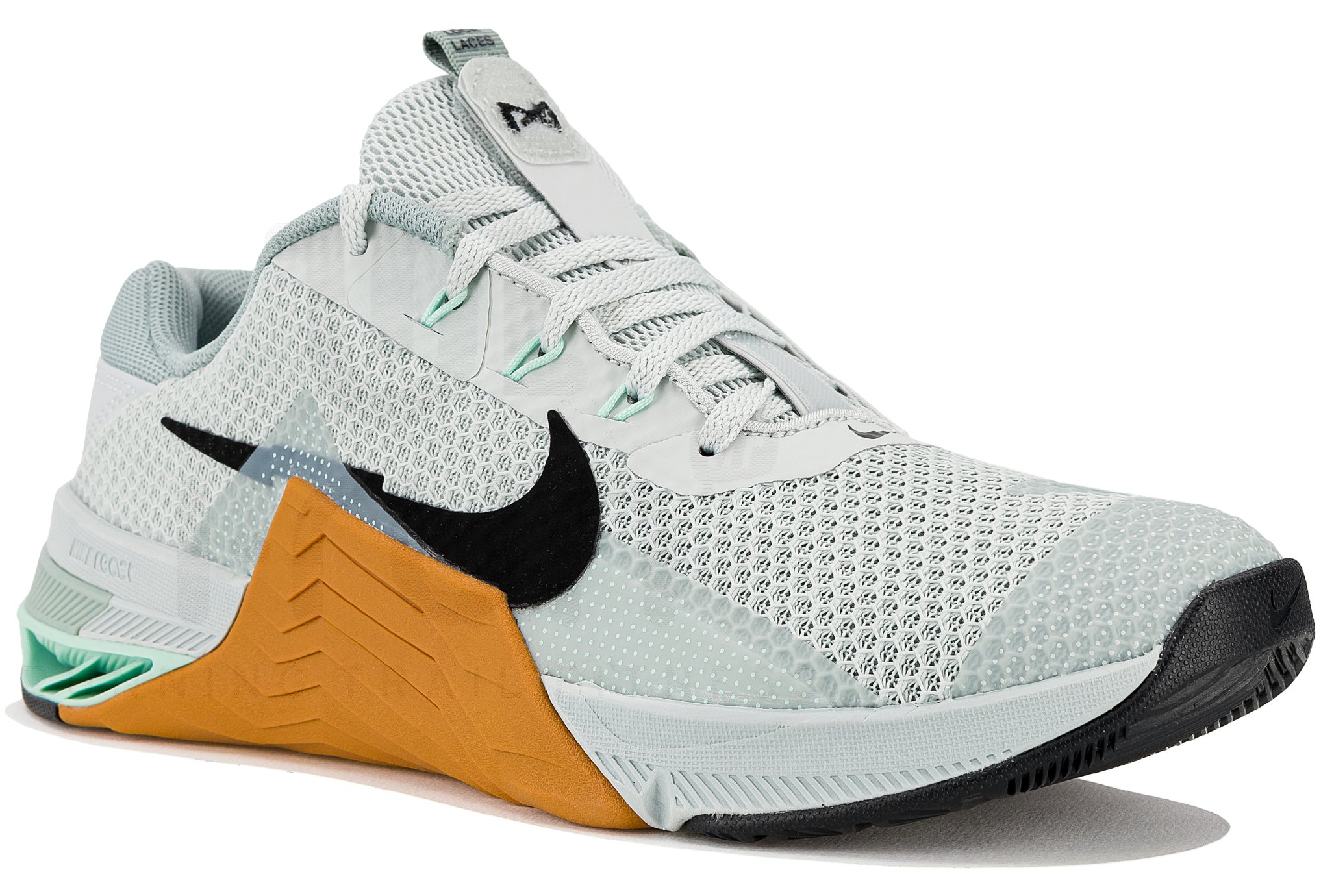 Nike Metcon 7 M