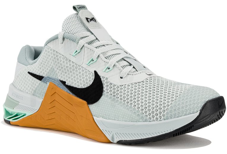 Nike Metcon 7 M