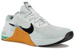 Nike Metcon 7 M