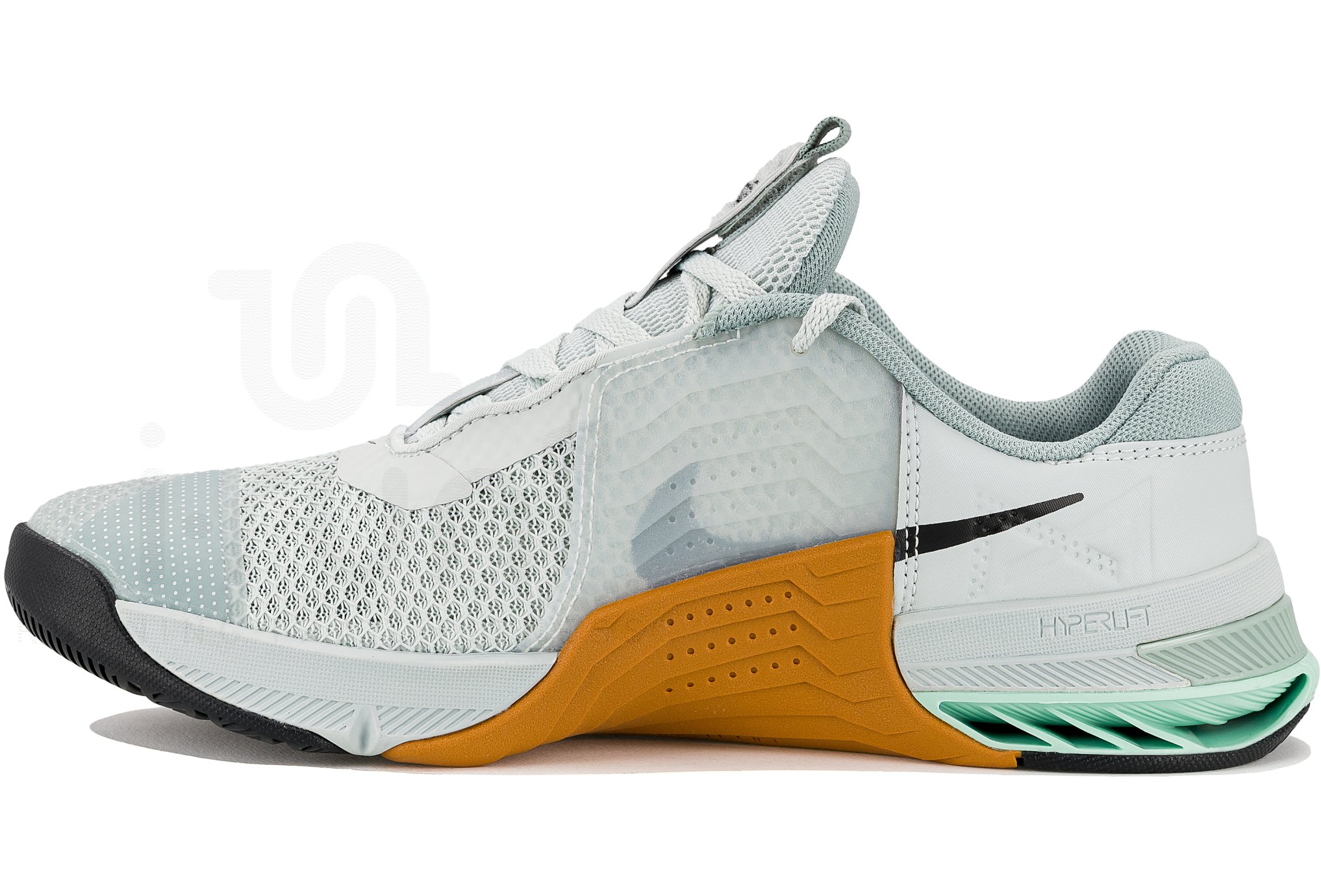 Nike Metcon 7 M