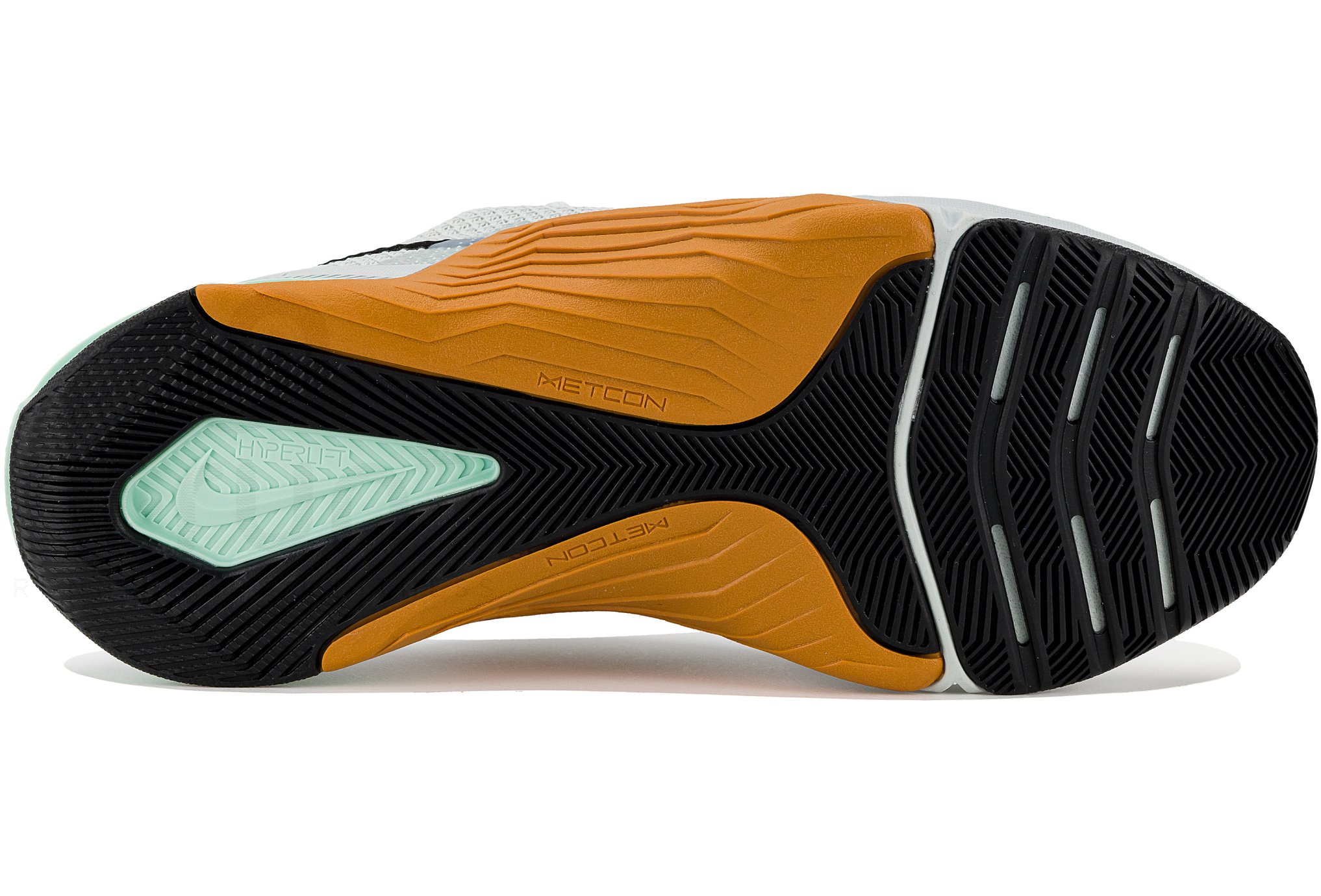 Nike Metcon 7 M