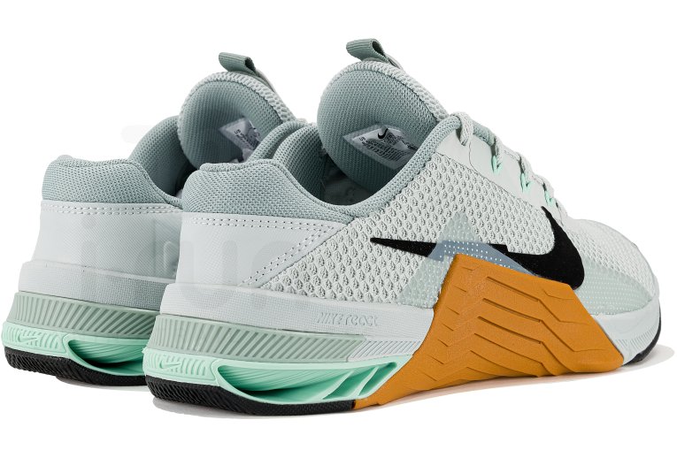 Nike Metcon 7 M