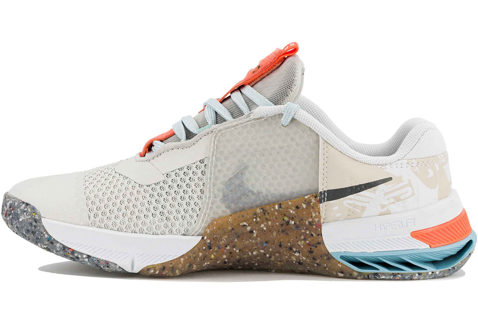 Nike Metcon 7 MFS W
