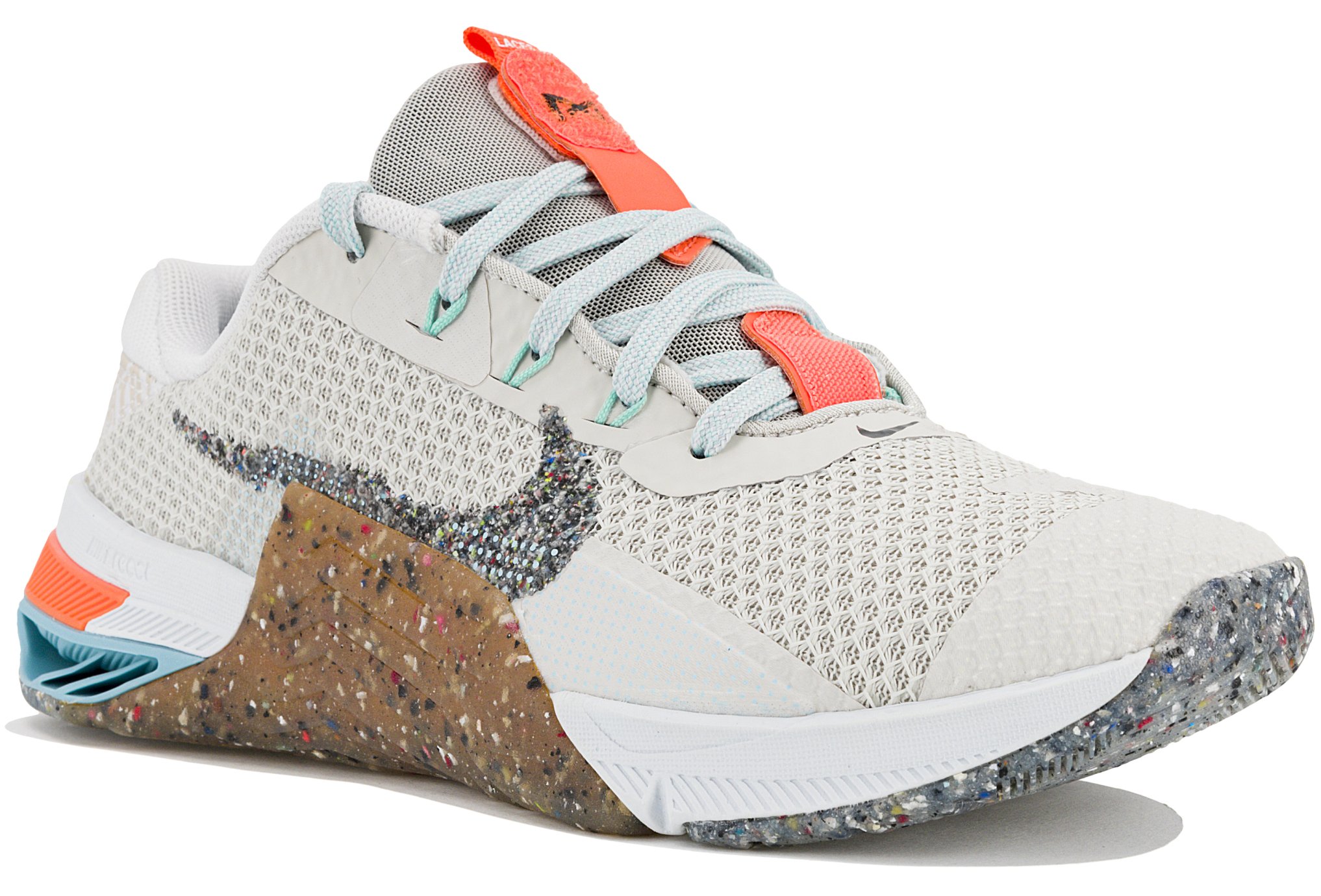 Nike Metcon 7 MFS W