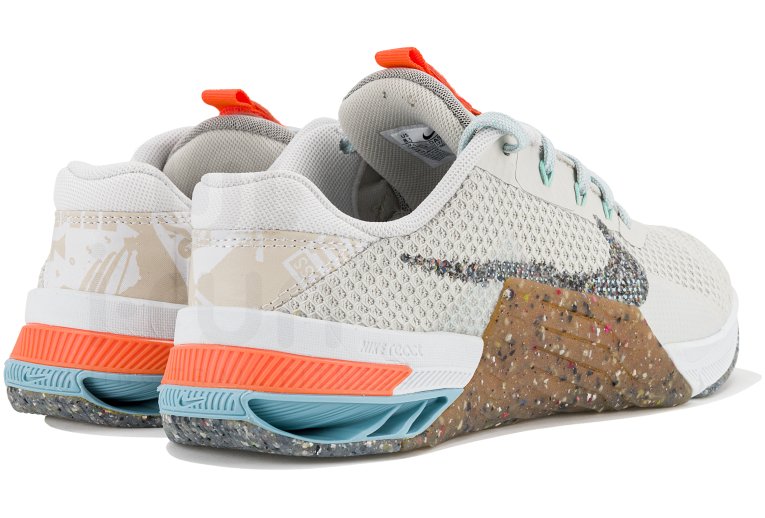 Nike Metcon 7 MFS W