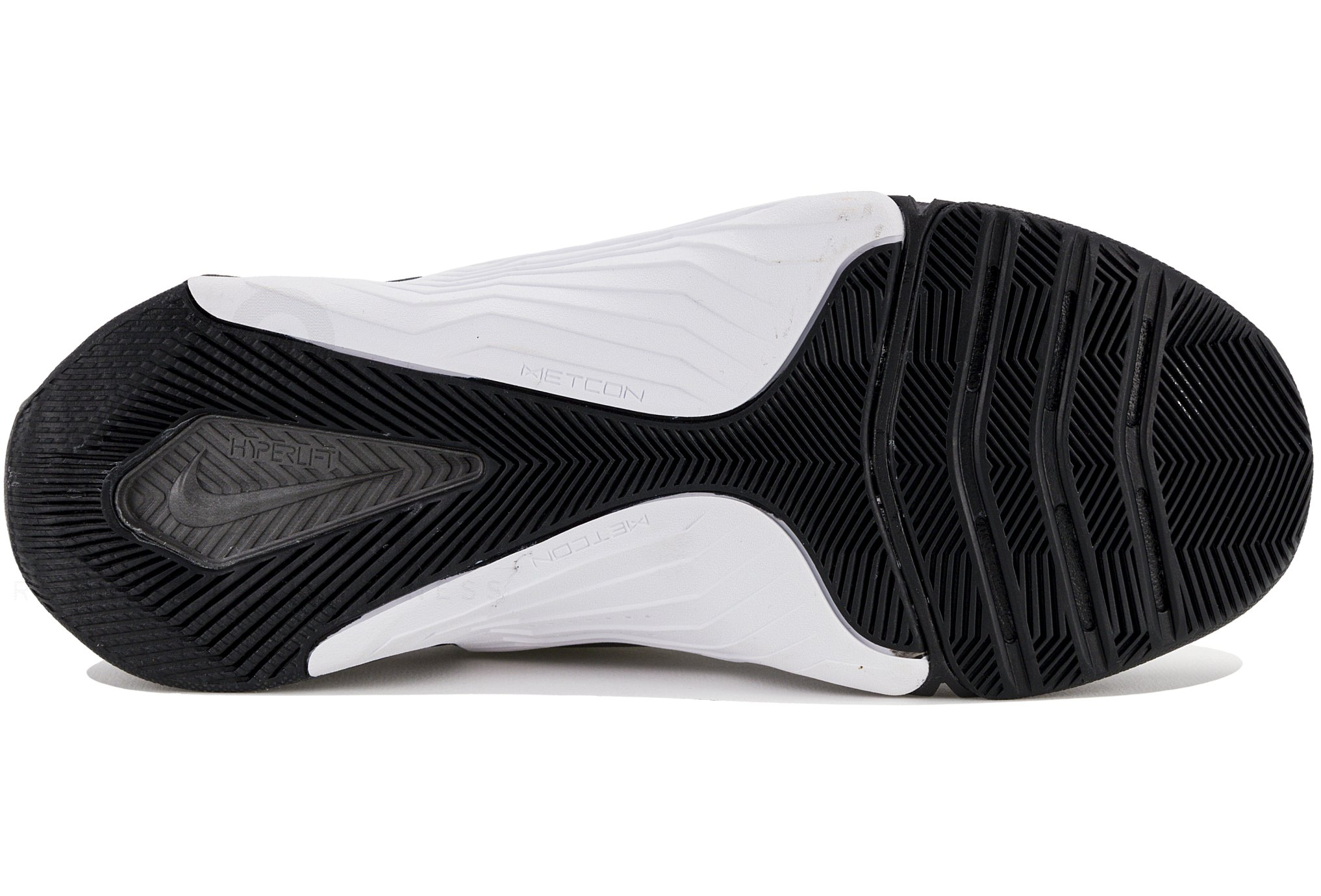 Nike Metcon 7