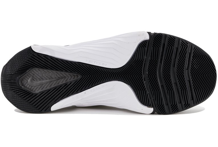 Nike Metcon 7 W 