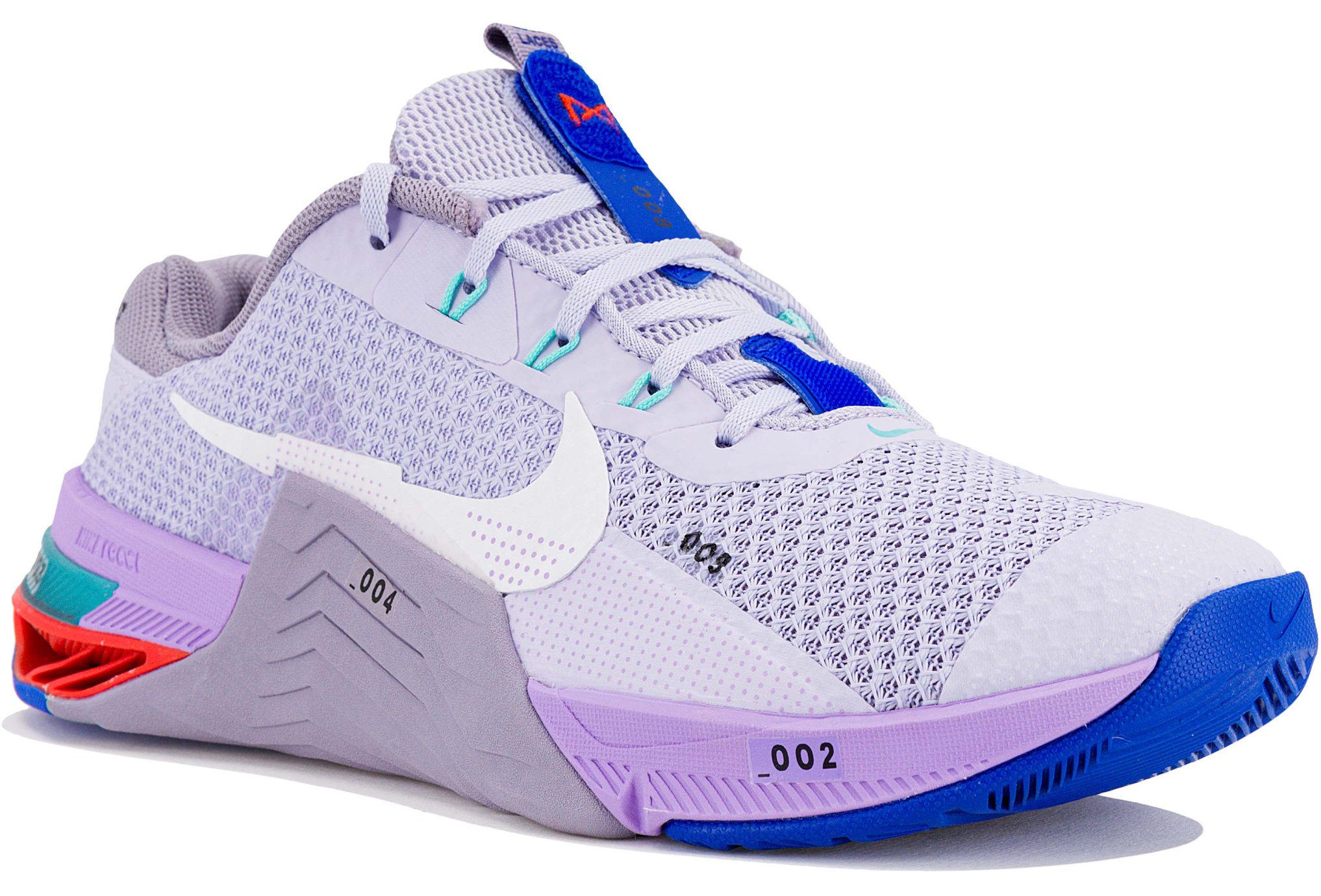 Nike Metcon 7 Damen