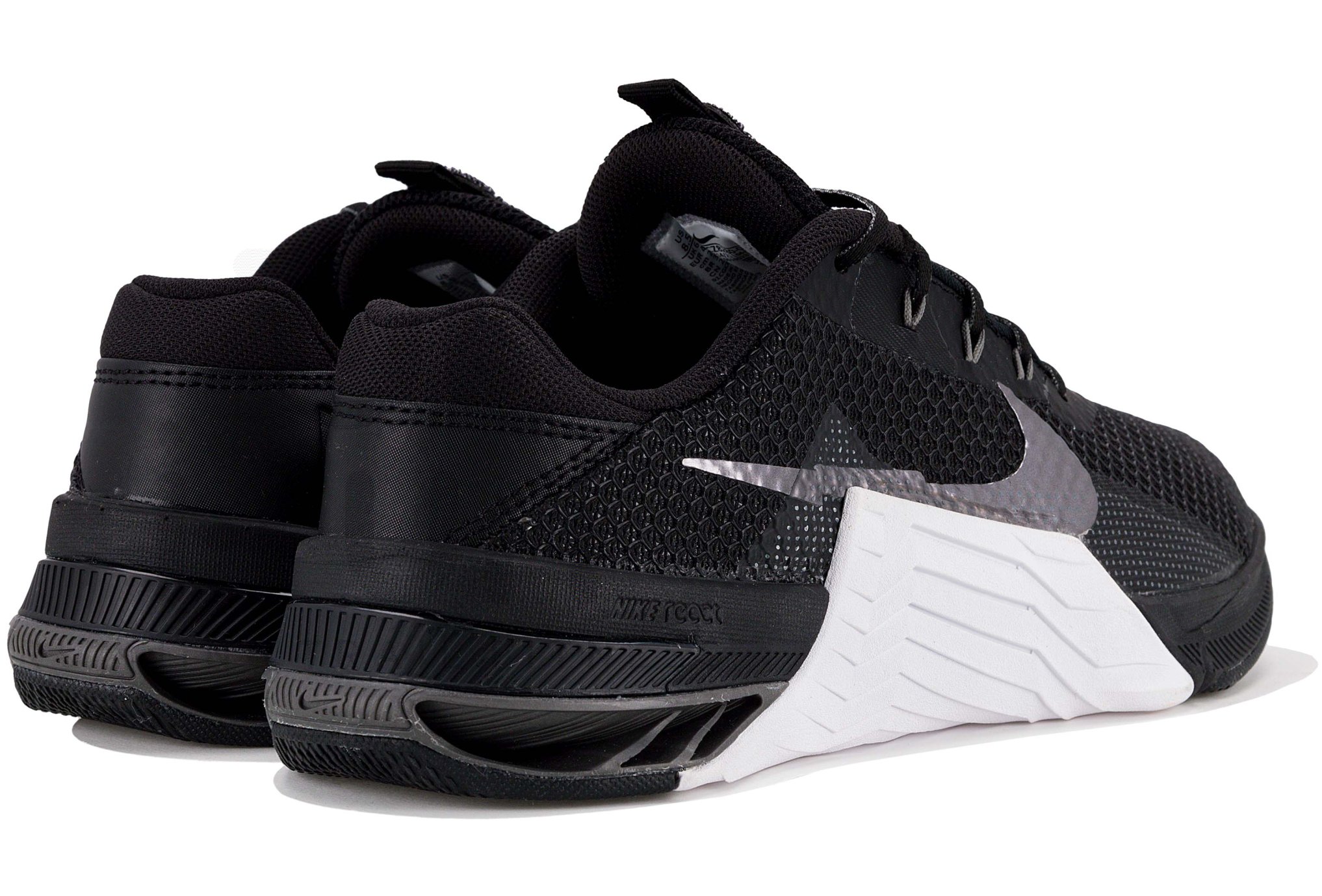 Nike Metcon 7
