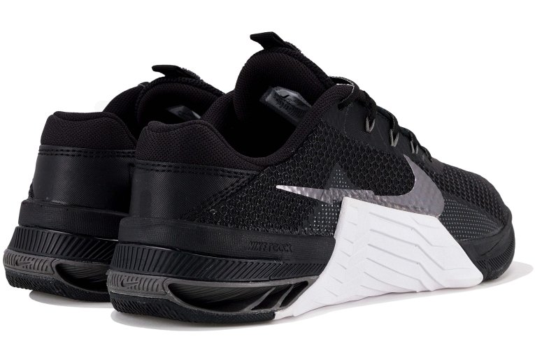Nike Metcon 7 W 