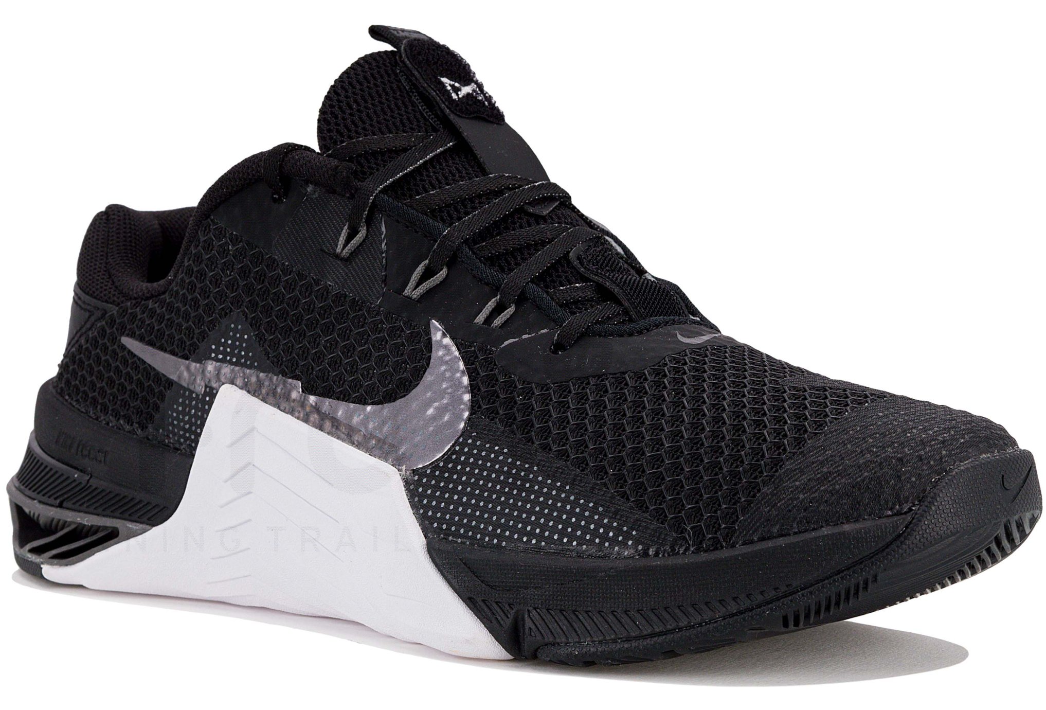 Nike Metcon 7