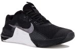 Nike Metcon 7