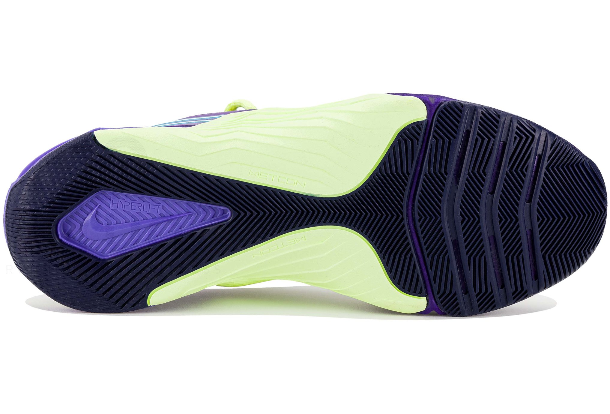 Nike Metcon 8 AMP
