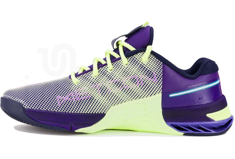 Nike Metcon 8 AMP