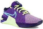 Nike Metcon 8 AMP
