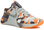 Nike Metcon 8 AMP M