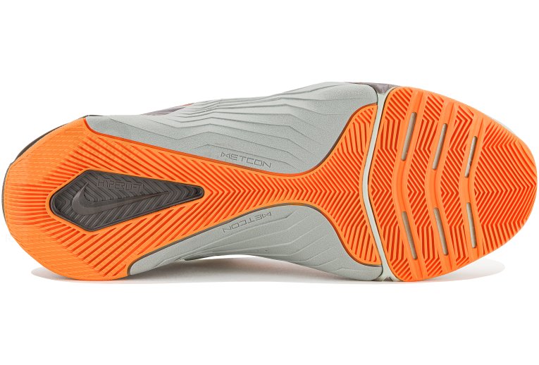 Nike Metcon 8 AMP M