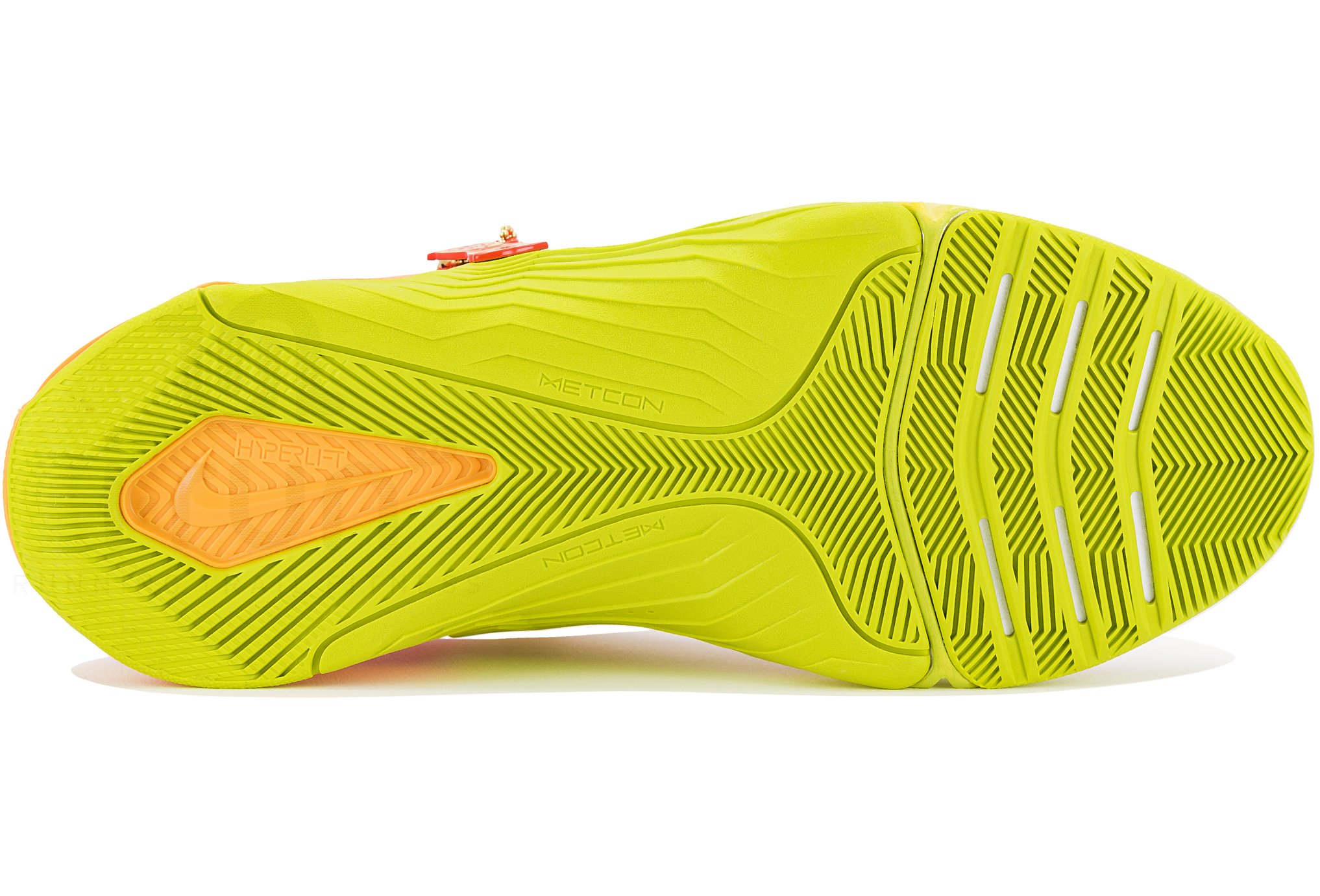 Nike Metcon 8 AMP M