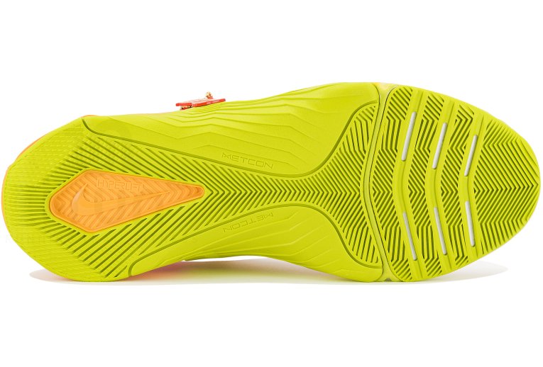 Nike Metcon 8 AMP M