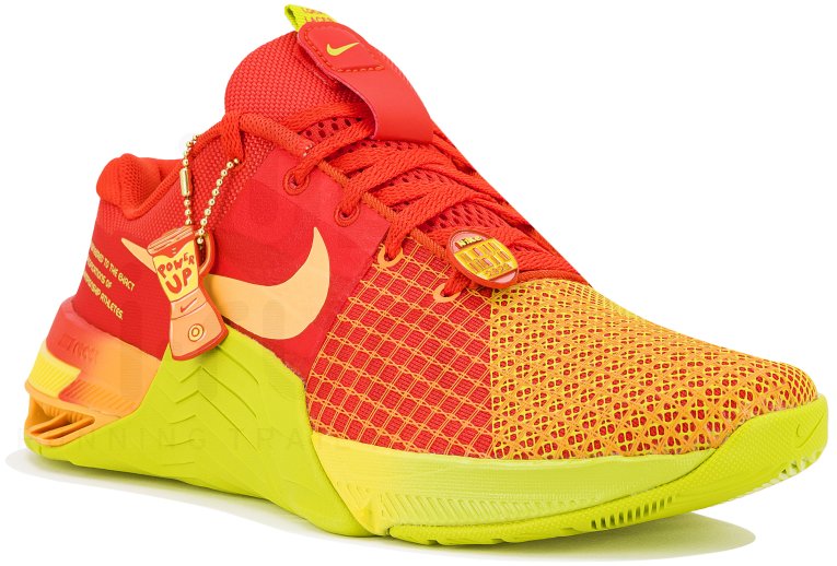 Nike Metcon 8 AMP M