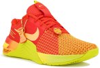 Nike Metcon 8 AMP M