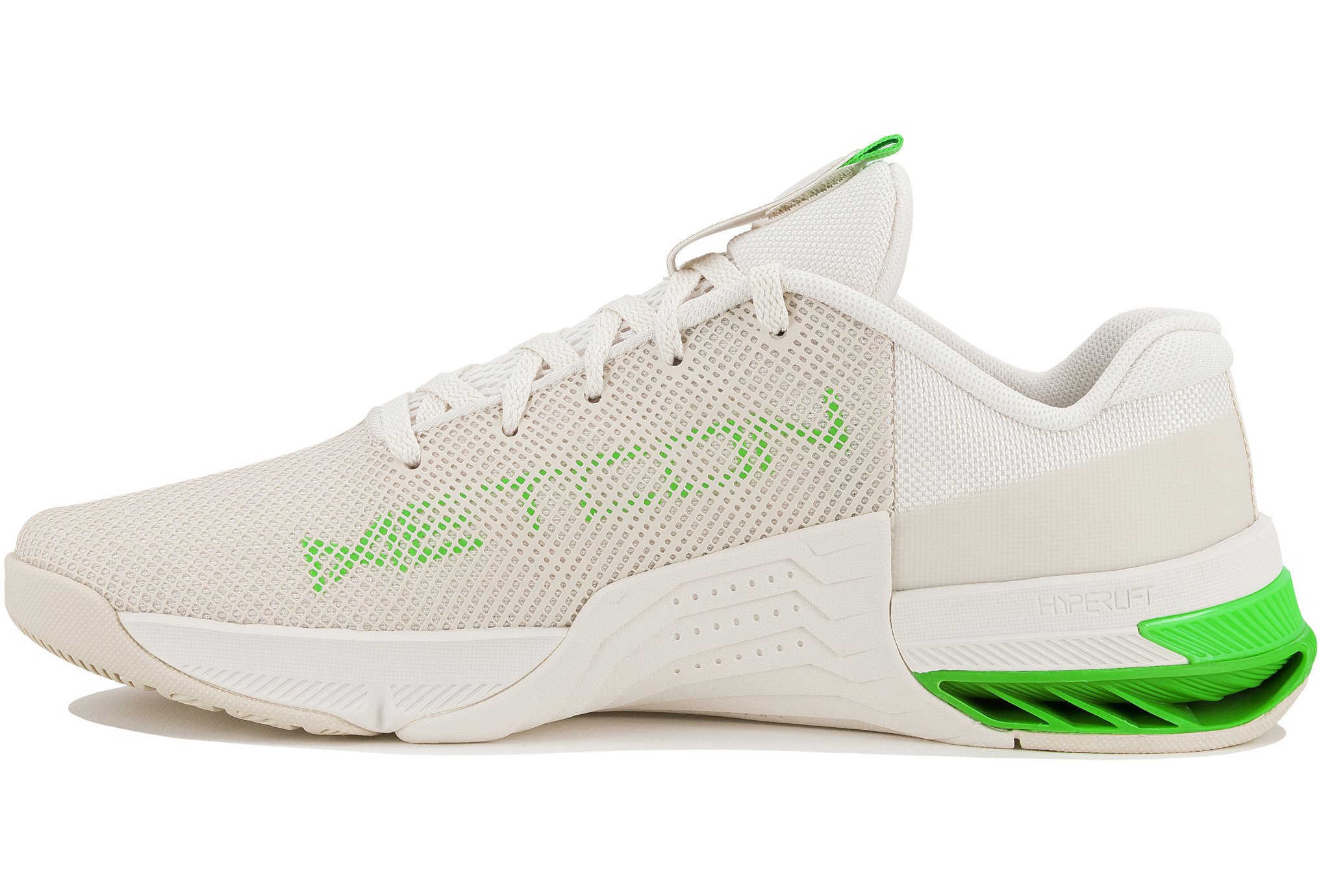 Nike Metcon 8 M