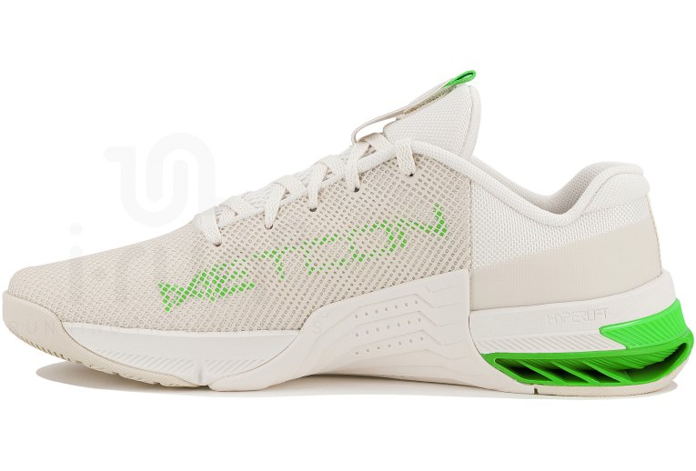 Nike Metcon 8 M