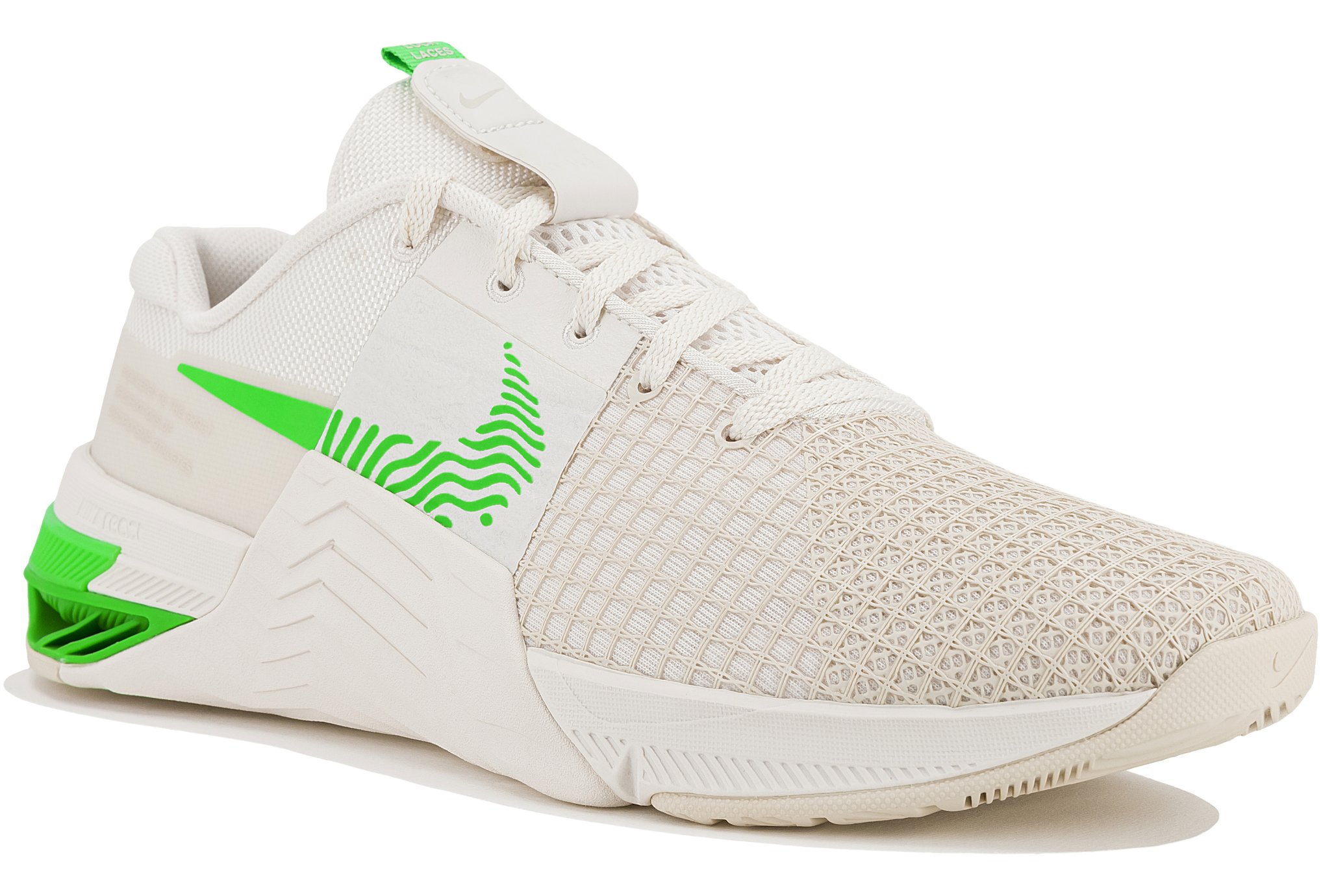 Nike Metcon 8 Chaussures homme - Nike - Chaussures de sport