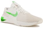 Nike Metcon 8 M
