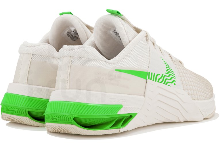 Nike Metcon 8 M
