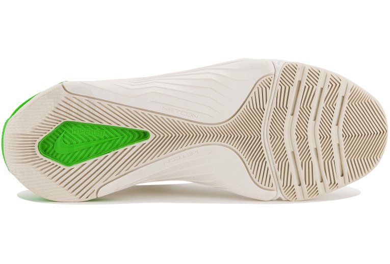 Nike Metcon 8 M