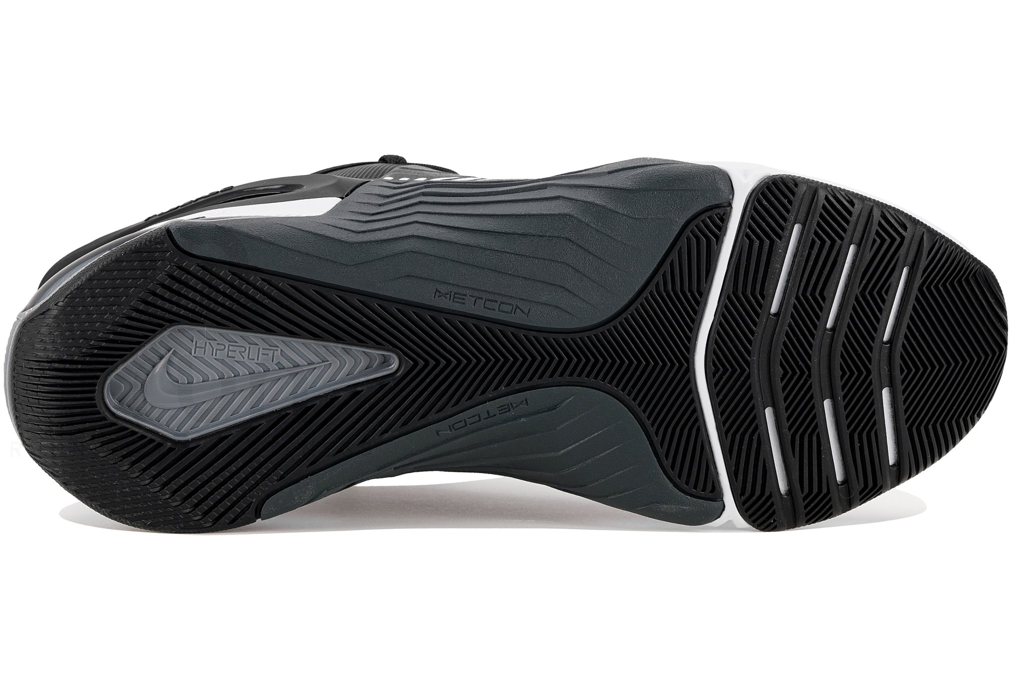 Nike Metcon 8 FlyEase M