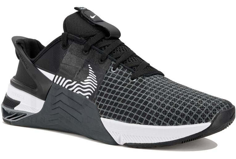 Nike Metcon 8 FlyEase M