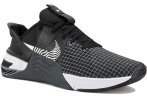 Nike Metcon 8 FlyEase M