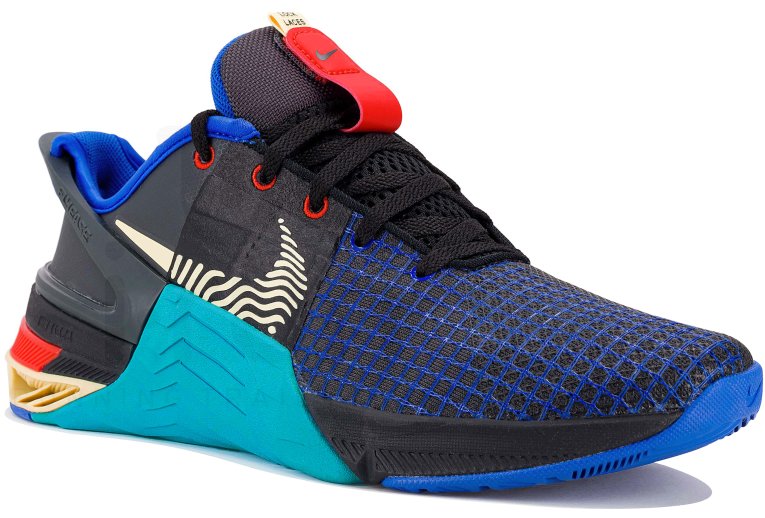 Nike Metcon 8 FlyEase M