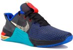 Nike Metcon 8 FlyEase M