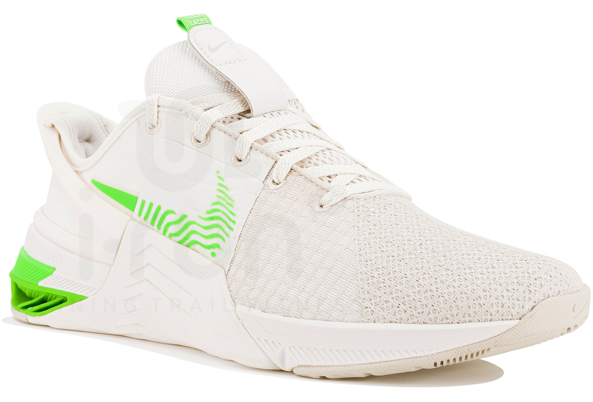 Nike Metcon 8 FlyEase M