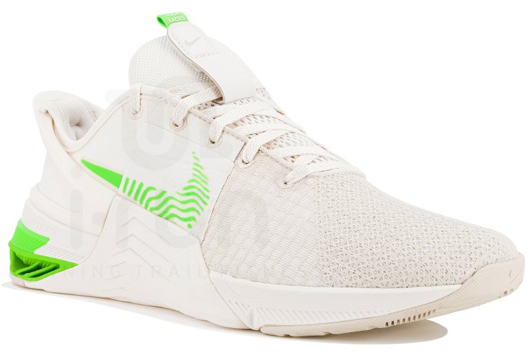 Nike Metcon 8 FlyEase M