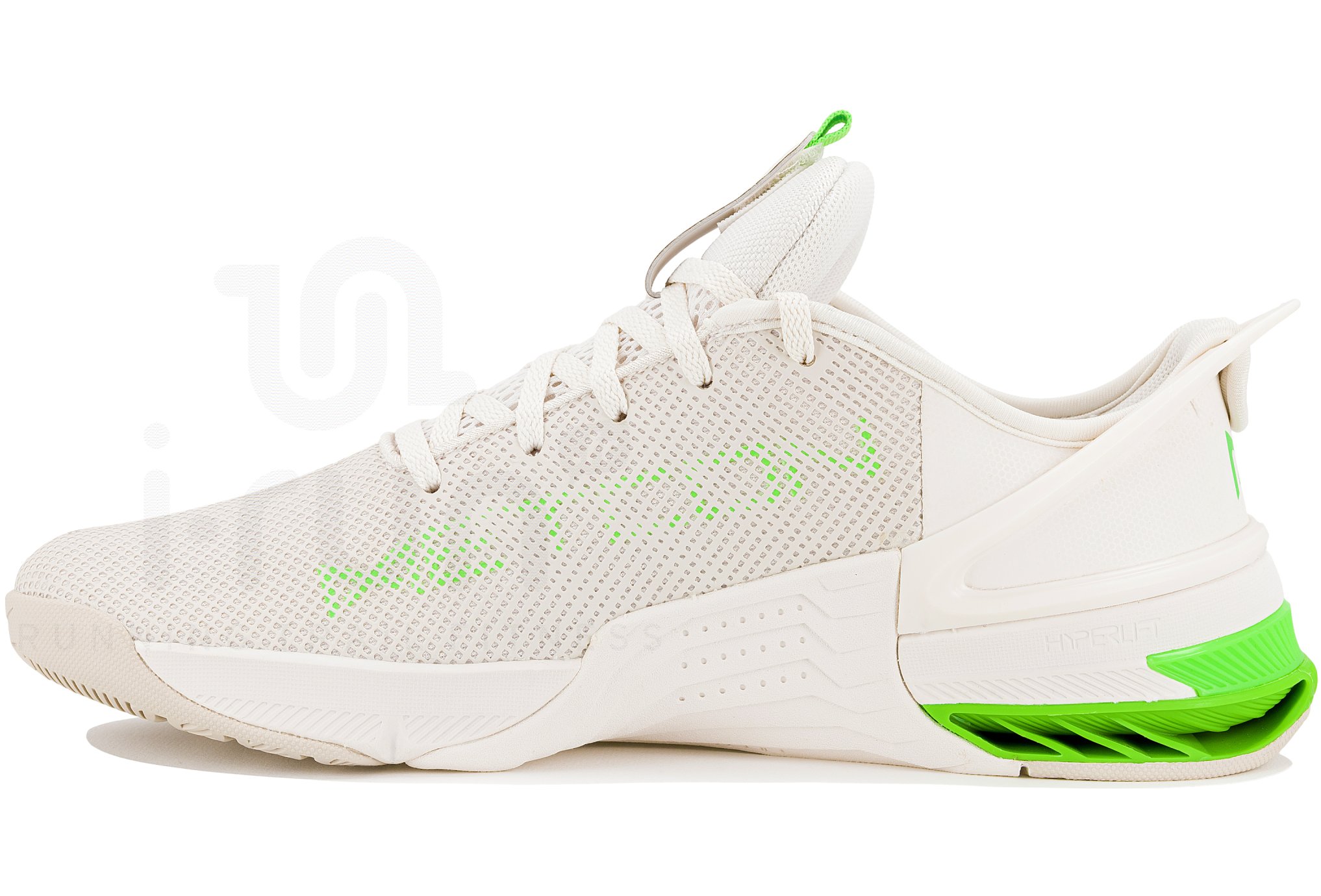 Nike Metcon 8 FlyEase M
