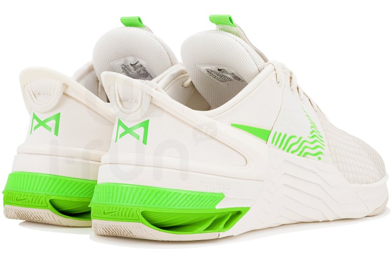 Nike Metcon 8 FlyEase M