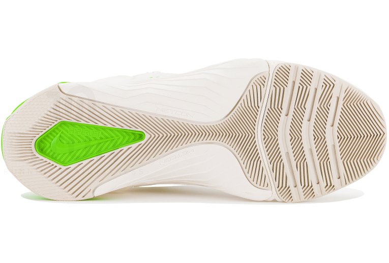 Nike Metcon 8 FlyEase M