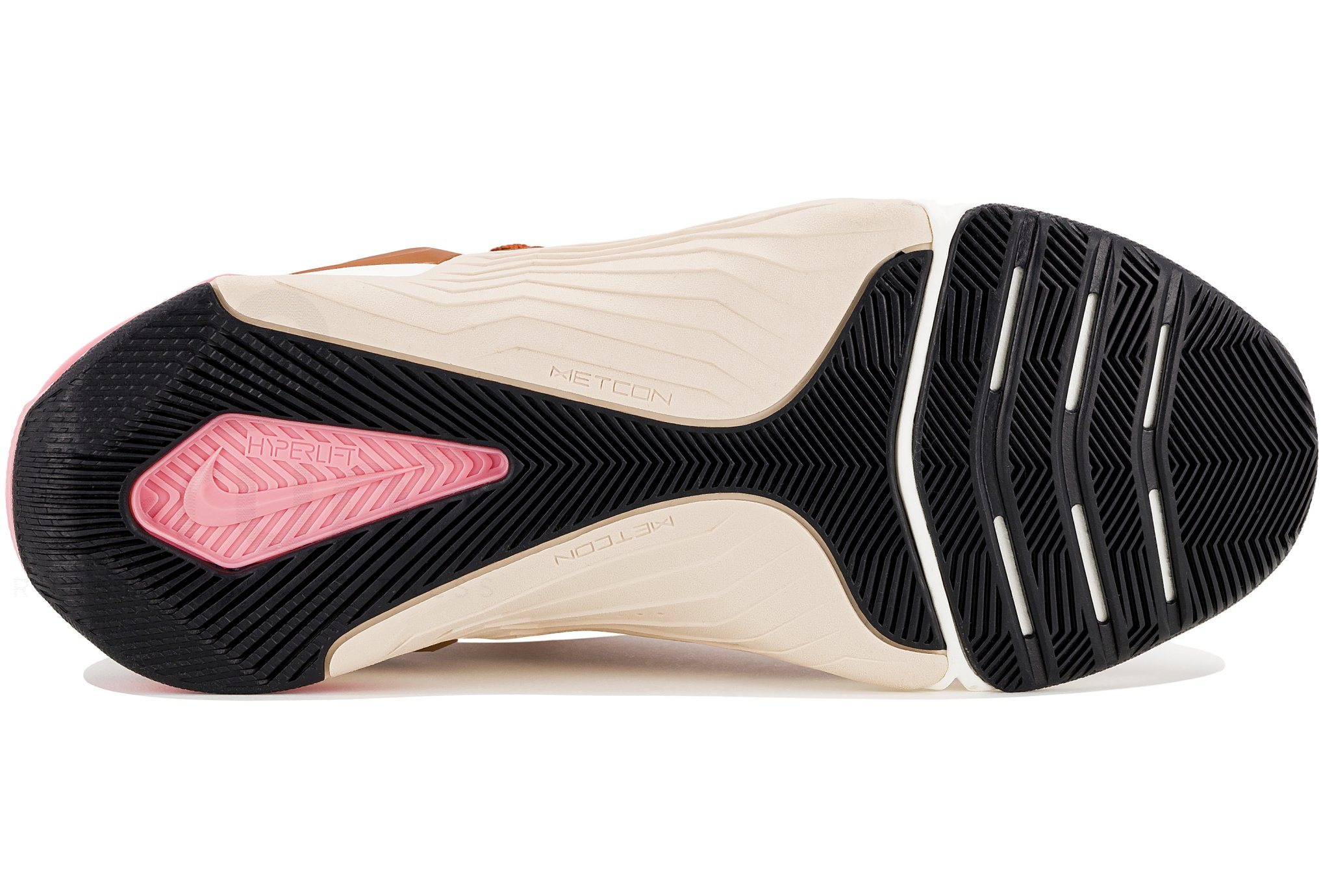 Nike Metcon 8 FlyEase W