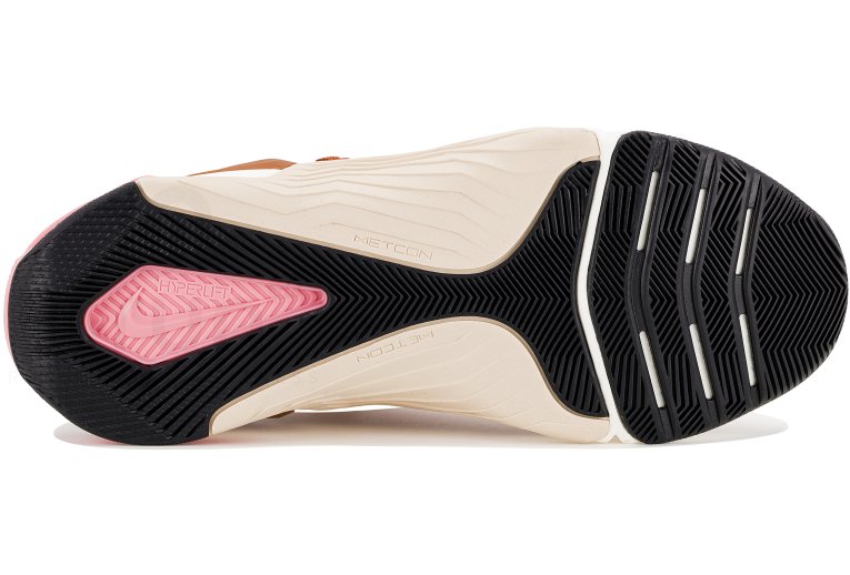 Nike Metcon 8 FlyEase W