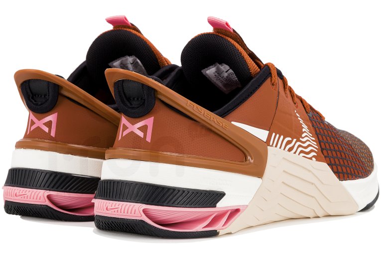 Nike Metcon 8 FlyEase W
