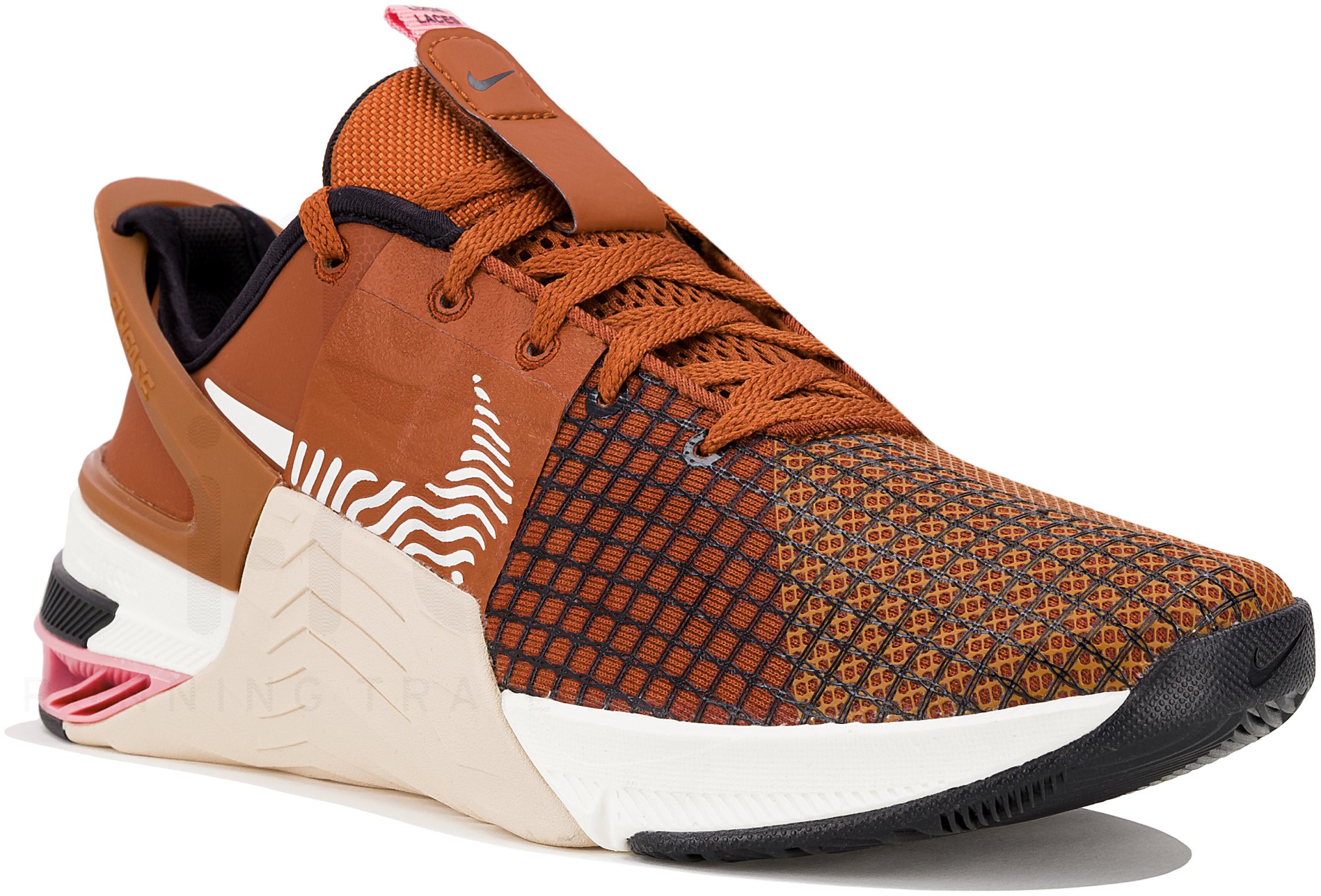 Nike Metcon 8 FlyEase W
