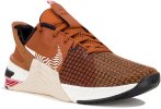 Nike Metcon 8 FlyEase W