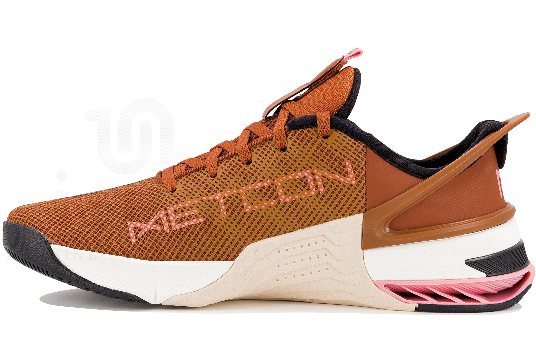 Nike Metcon 8 FlyEase W