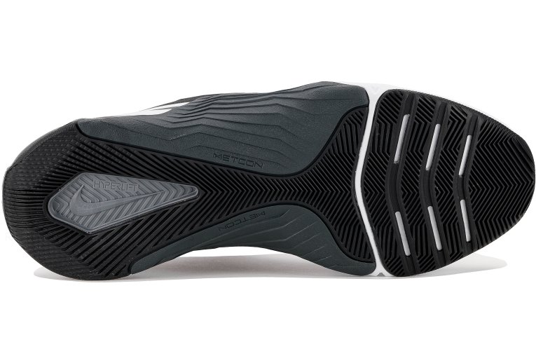 Nike Metcon 8