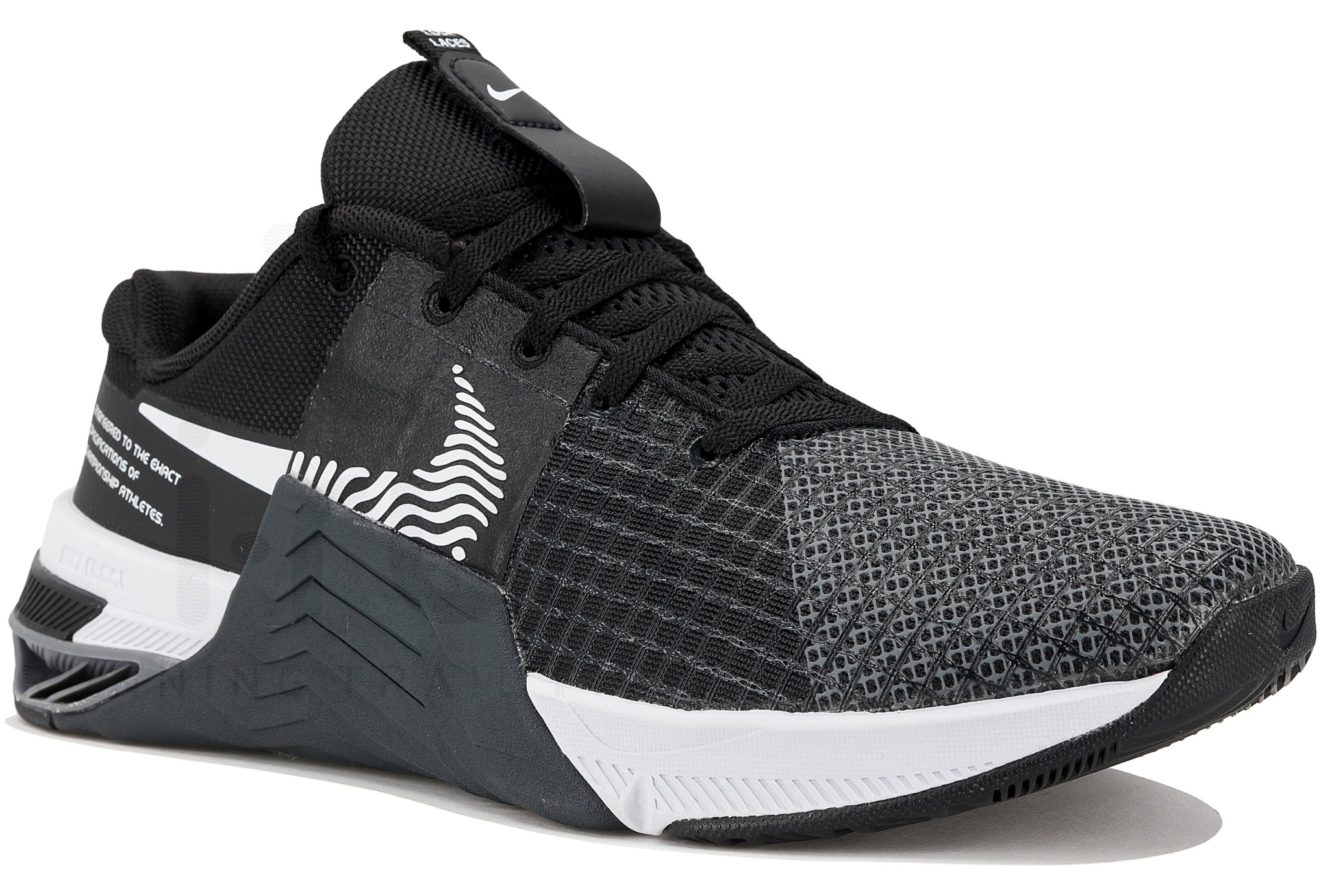 Nike Metcon 8